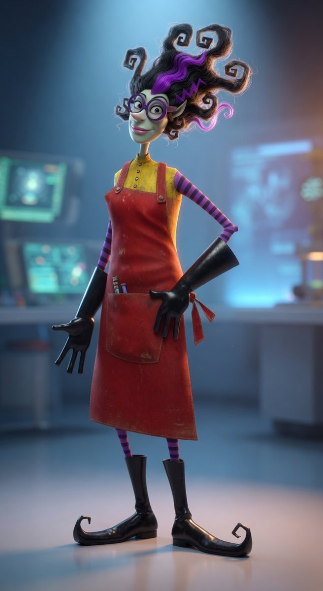 Doctor Hunu