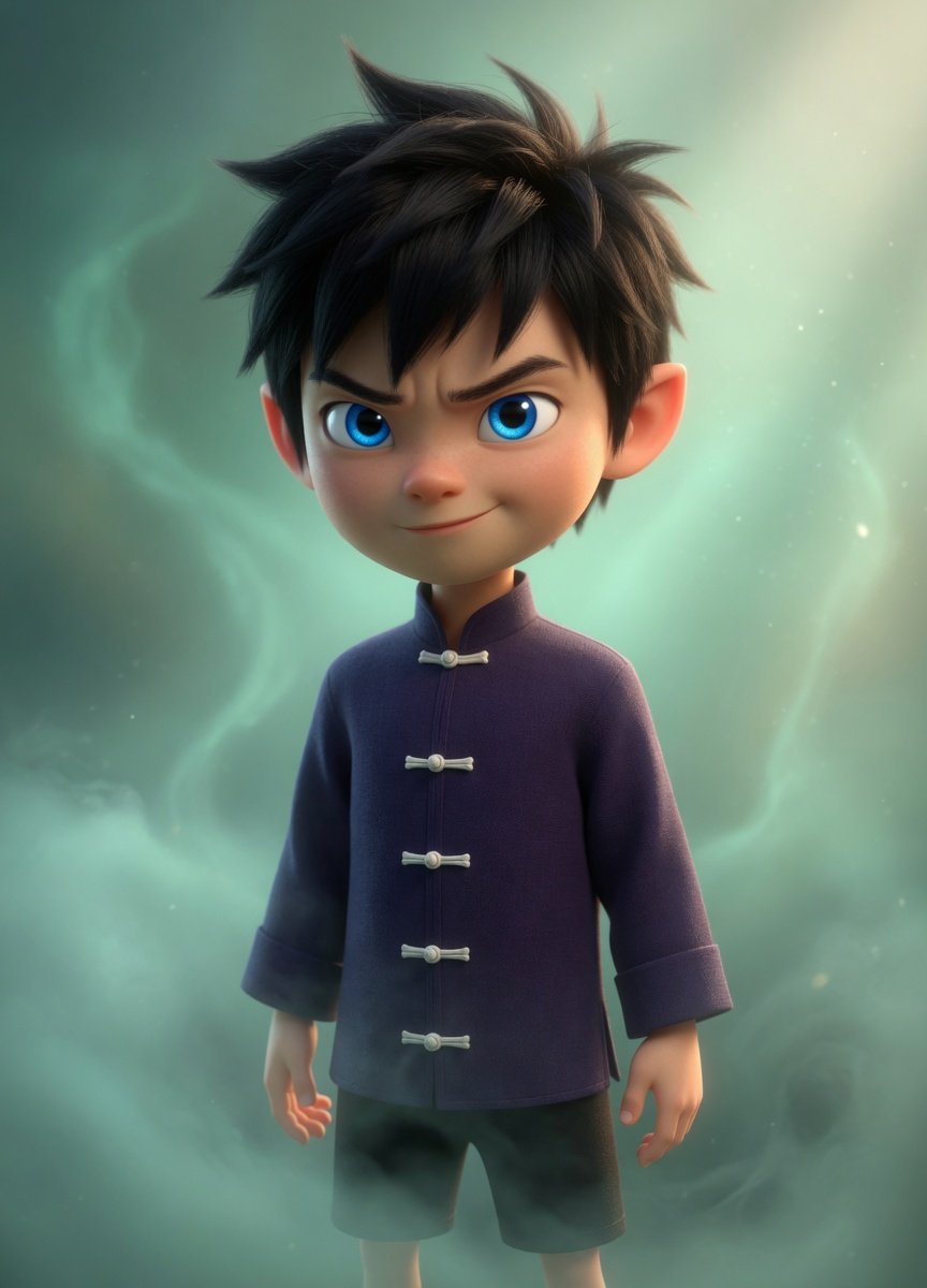 Tai Lee